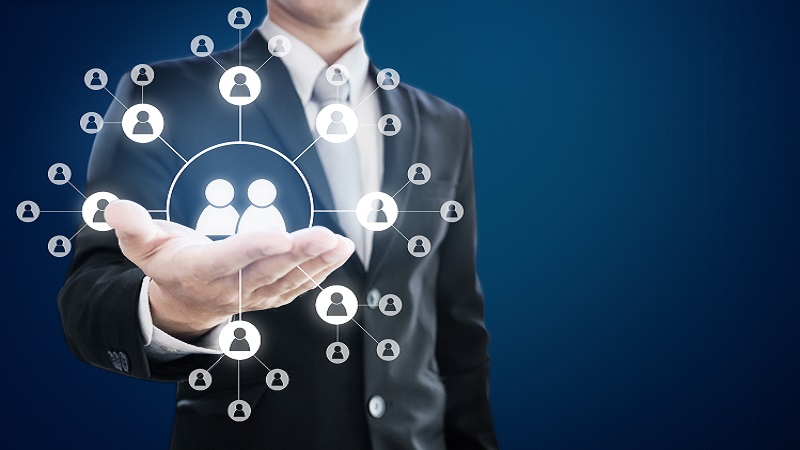 İnsan Kaynakları - Erbaşı Vinç