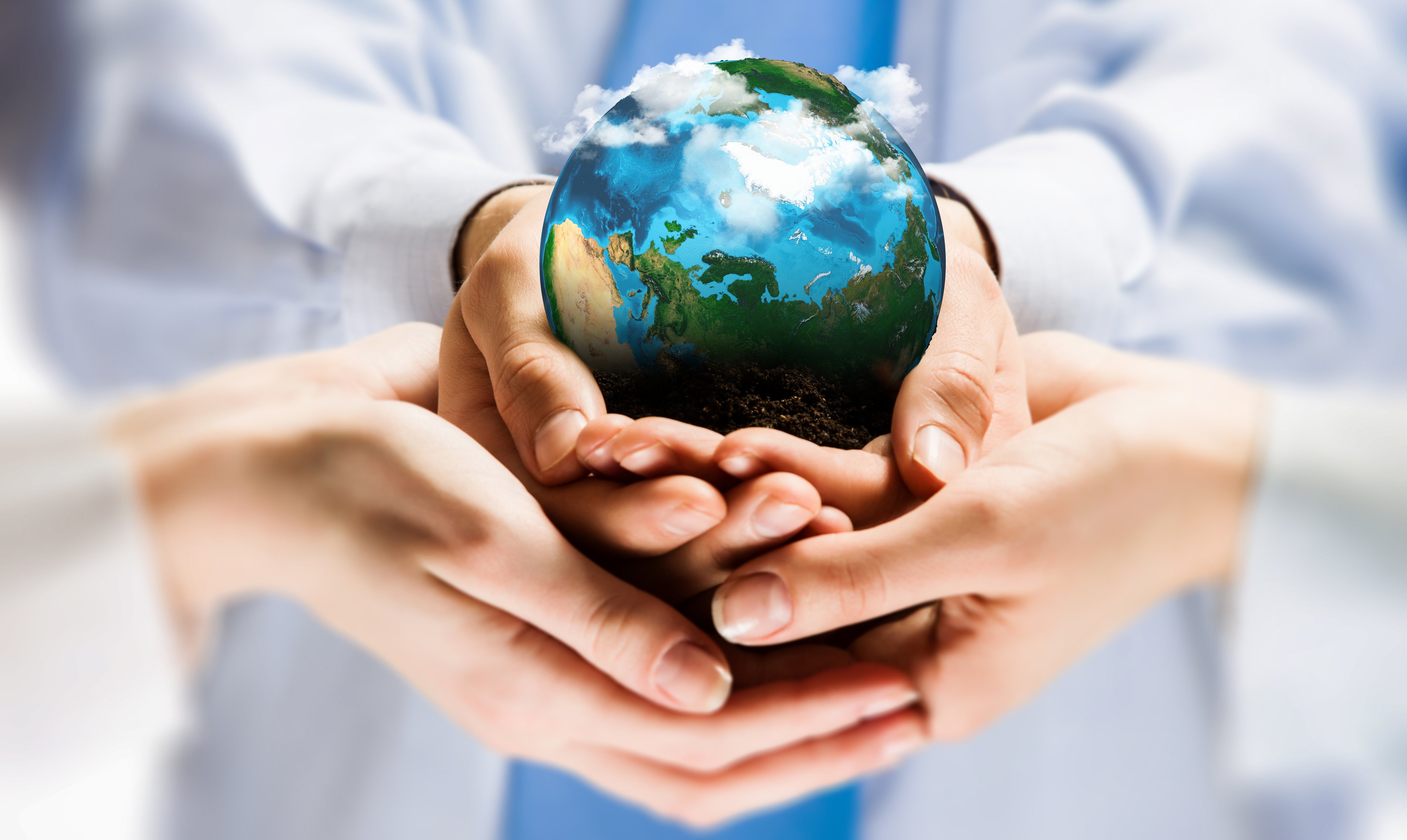 Misyon & Vizyon - Erbaşı Vinç